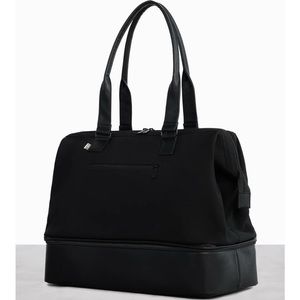 BEIS The Weekender Bag
